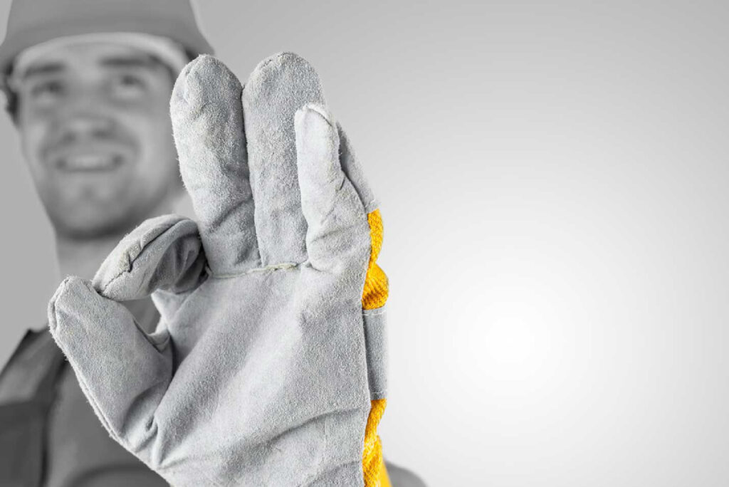 corso sicurezza lavoratori
