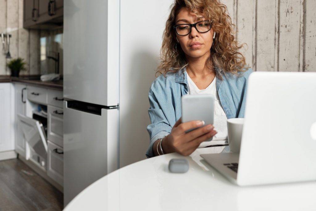 news smartworking quarantena non equivale a malattia