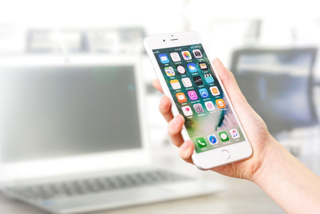 corso social media nelle risorse umane